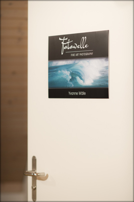 Fotostudio Fotowelle